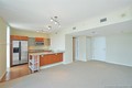 Latitude on the river Unit 3100, condo for sale in Miami