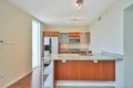 Latitude on the river Unit 3100, condo for sale in Miami