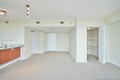 Latitude on the river Unit 3100, condo for sale in Miami