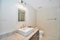 Latitude on the river Unit 3100, condo for sale in Miami