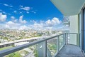 Latitude on the river Unit 3100, condo for sale in Miami