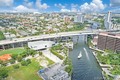 Latitude on the river Unit 3100, condo for sale in Miami