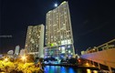 Latitude on the river Unit 3100, condo for sale in Miami