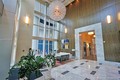 Latitude on the river Unit 3100, condo for sale in Miami