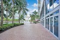 Latitude on the river Unit 3100, condo for sale in Miami