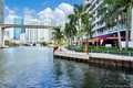 Latitude on the river Unit 3100, condo for sale in Miami