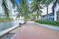Latitude on the river Unit 3100, condo for sale in Miami