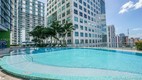 Latitude on the river Unit 3100, condo for sale in Miami