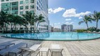 Latitude on the river Unit 3100, condo for sale in Miami