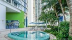Latitude on the river Unit 3100, condo for sale in Miami