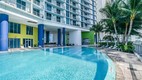 Latitude on the river Unit 3100, condo for sale in Miami