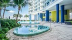 Latitude on the river Unit 3100, condo for sale in Miami