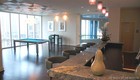 Latitude on the river Unit 3100, condo for sale in Miami