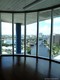 Latitude on the river Unit 3100, condo for sale in Miami