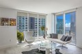 Millecento residences con Unit 3301, condo for sale in Miami