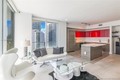 Millecento residences con Unit 3301, condo for sale in Miami