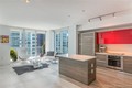 Millecento residences con Unit 3301, condo for sale in Miami
