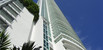 For Sale in The plaza 851 brickell co Unit 1904