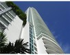 The plaza 851 brickell co Unit 1904, condo for sale in Miami