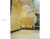 The plaza 851 brickell co Unit 1904, condo for sale in Miami