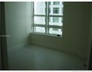 The plaza 851 brickell co Unit 1904, condo for sale in Miami