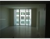 The plaza 851 brickell co Unit 1904, condo for sale in Miami