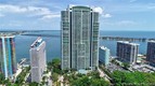 Santa maria condo Unit 3904, condo for sale in Miami