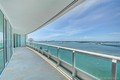 Santa maria condo Unit 3904, condo for sale in Miami