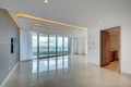 Santa maria condo Unit 3904, condo for sale in Miami