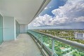 Santa maria condo Unit 3904, condo for sale in Miami