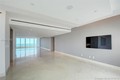 Santa maria condo Unit 3904, condo for sale in Miami