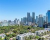 Santa maria condo Unit 3904, condo for sale in Miami