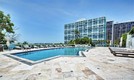 Santa maria condo Unit 3904, condo for sale in Miami