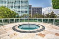 Santa maria condo Unit 3904, condo for sale in Miami