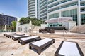 Santa maria condo Unit 3904, condo for sale in Miami