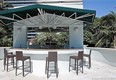 Santa maria condo Unit 3904, condo for sale in Miami