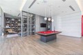 Millecento condominium Unit 1203, condo for sale in Miami