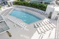 Millecento condominium Unit 1203, condo for sale in Miami