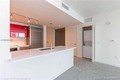 Millecento condominium Unit 1203, condo for sale in Miami