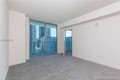Millecento condominium Unit 1203, condo for sale in Miami