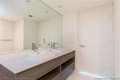 Millecento condominium Unit 1203, condo for sale in Miami