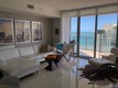Brickell house Unit 2803, condo for sale in Miami
