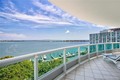 Santa maria condo Unit 1201, condo for sale in Miami