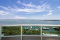 Santa maria condo Unit 1201, condo for sale in Miami