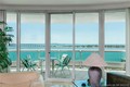 Santa maria condo Unit 1201, condo for sale in Miami