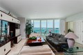 Santa maria condo Unit 1201, condo for sale in Miami