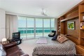 Santa maria condo Unit 1201, condo for sale in Miami