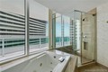 Santa maria condo Unit 1201, condo for sale in Miami