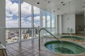 Santa maria condo Unit 1201, condo for sale in Miami