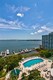 Santa maria condo Unit 1201, condo for sale in Miami